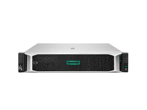  HPE DL380 G10+ 4309Y 32G*2 SR416i-a 2*480G 8SFF 800W*2 
