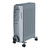 רדיאטור 7 צלעות 1500W HAH-7010 יונדאי