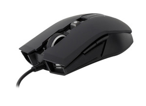 עכבר גיימינג COOLERMASTER DEVASTATOR 3 GAMING RGB