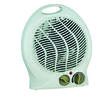מפזר חום 2000W HAH-1514 יונדאי