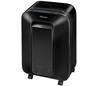 מגרסת נייר Fellowes Powershred LX200