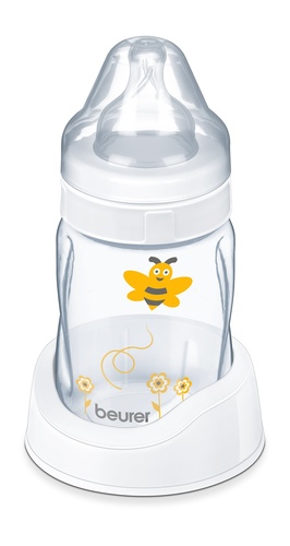 משאבת חלב Beurer BY40 Basic Electrical Milk
