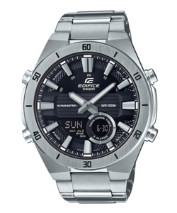 CASIO ERA-110D-1A