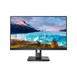 מסך מחשב Philips 243S1 Full HD פיליפס 