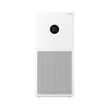  מטהר אוויר חכם שיאומי דגם Xiaomi Air Purifier 4 Lite 