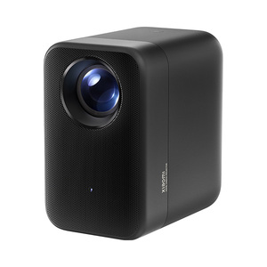  מקרן חכם L1 Pro שיאומי דגם Xiaomi Smart Projector L1 Pro 