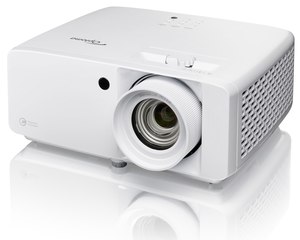  מקרן לייזר Optoma 5600ANSI ZH551 