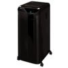 מגרסה משרדית גדולה Fellowes AutoMax 600M פלאווס