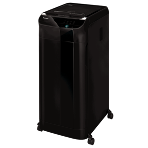 מגרסה משרדית גדולה Fellowes AutoMax 600M פלאווס