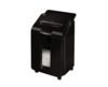 מגרסת נייר אוטומטית Fellowes AutoMax100M