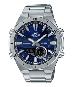 CASIO ERA-110D-2A