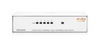 רכזת רשת Aruba Instant On 1430 5G R8R44A 
