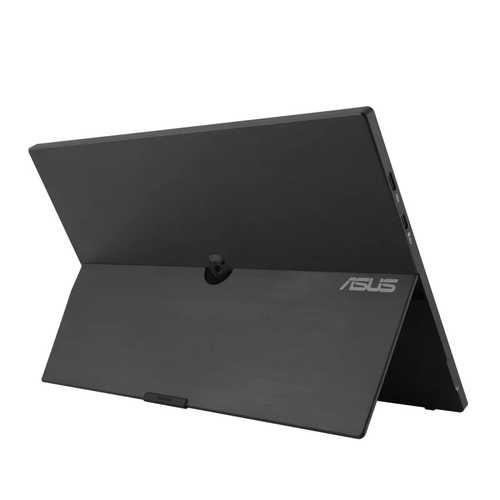 מסך מחשב Asus ZenScreen MB16AHV Full HD אסוס 
