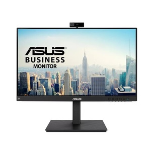 מסך מחשב Asus BE24EQSK Full HD אסוס 