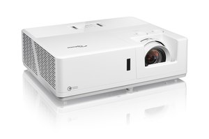 מקרן Optoma ZK708T