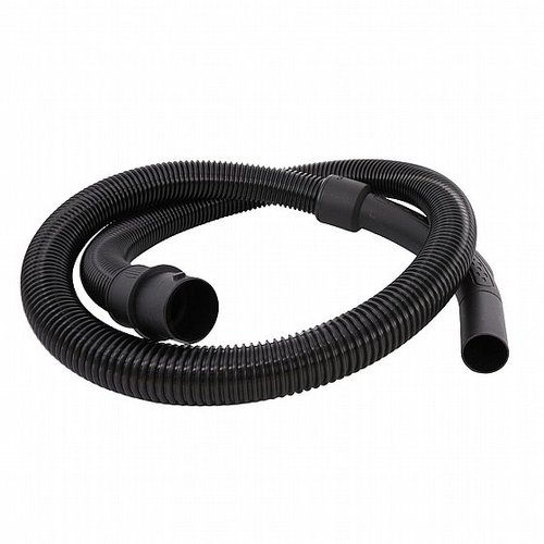 שואב אבק תעשייתי יבש/רטוב 25 ליטר KASCO K-SA25L