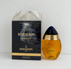 בושם לאשה Boucheron Boucheron E.D.T 100ml