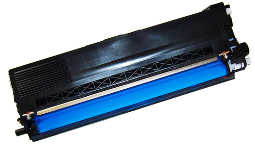 טונר כחול תואם Brother TN-423C (4,000 דפים)