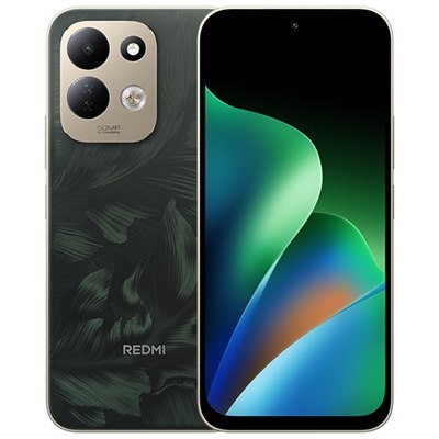 טלפון סלולרי Xiaomi Redmi 17 4G 256GB 4GB RAM שיאומי