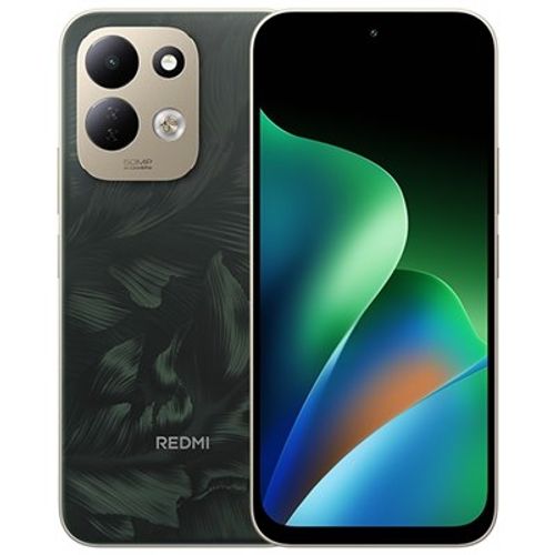 טלפון סלולרי Xiaomi Redmi 17 4G 128GB 4GB RAM שיאומי
