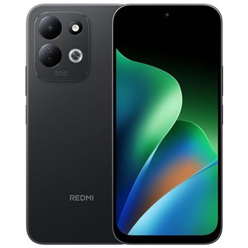 טלפון סלולרי Xiaomi Redmi 17 4G 128GB 4GB RAM שיאומי
