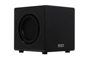 סאבוופר VELODYNE MINIVEE X 