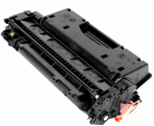 טונר שחור תואם HP W1490X 149X (9,500 דפים)