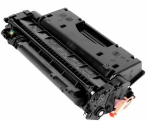 טונר שחור תואם HP W1490X 149X (9,500 דפים)