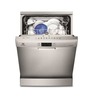 מדיח כלים רחב ELECTROLUX ESF5511LOX מתצוגה