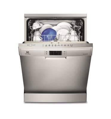 מדיח כלים רחב ELECTROLUX ESF5511LOX מתצוגה