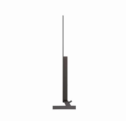 טלוויזיה חכמה LG 65