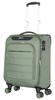 שלזינגר טרולי למטוס קל משקל 1.9 ק”ג דגם C LITE 55X38X22 ירוק