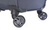 שלזינגר טרולי למטוס קל משקל 1.9 ק”ג דגם C LITE 55X38X22 ירוק