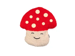 כרית חימום - HUGGABLE - פיטריה