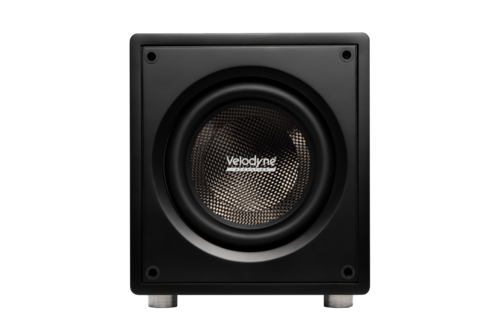 סאבוופר VELODYNE VI-Q 10