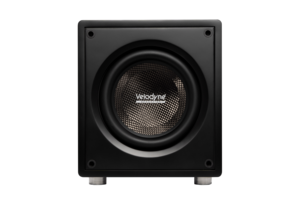 סאבוופר VELODYNE VI-Q 10