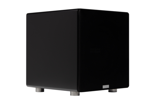 סאבוופר VELODYNE VI-Q 10