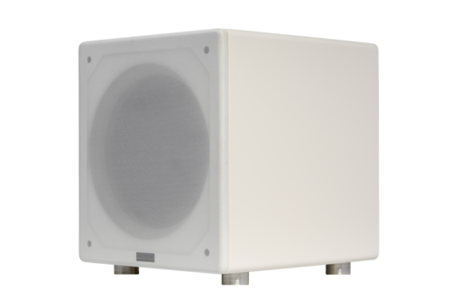 סאבוופר VELODYNE VI-Q 10