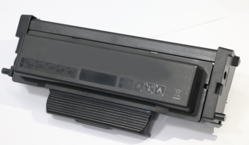 טונר תואם שחור Pantum TL410X (6,000 דפים)