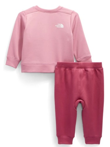 חליפת דה נורת' פייס  The North Face Performance Fleece | תינוקות