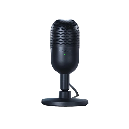 Seiren V3 Mini מיקרופון מבית RAZER