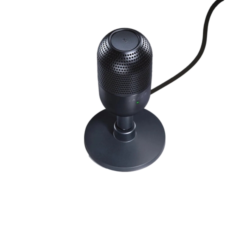 Seiren V3 Mini מיקרופון מבית RAZER