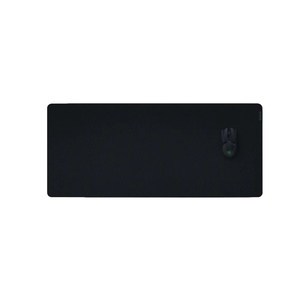 משטח לעכבר | Razer Gigantus V2 –3XL 1200x550