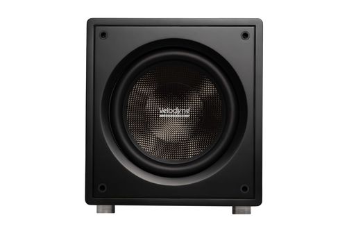 סאבוופר VELODYNE VI-Q 12