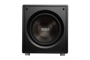 סאבוופר VELODYNE VI-Q 12