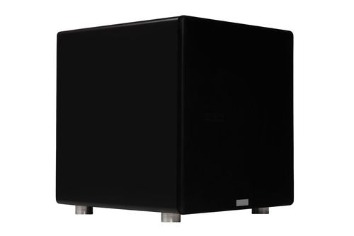 סאבוופר VELODYNE VI-Q 12