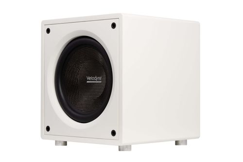 סאבוופר VELODYNE VI-Q 12