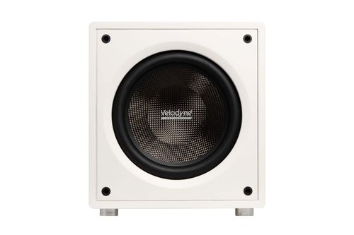 סאבוופר VELODYNE VI-Q 12