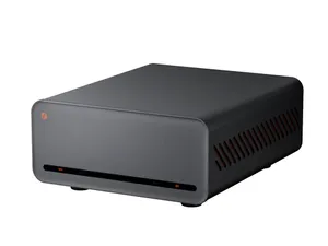 Fosi Audio PSU20 ספק כוח ליניארי