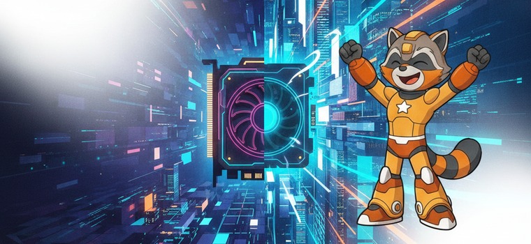 סוף עידן: NVIDIA מפסיקה את תמיכת הדרייברים לגיימרים ב-Windows 10
